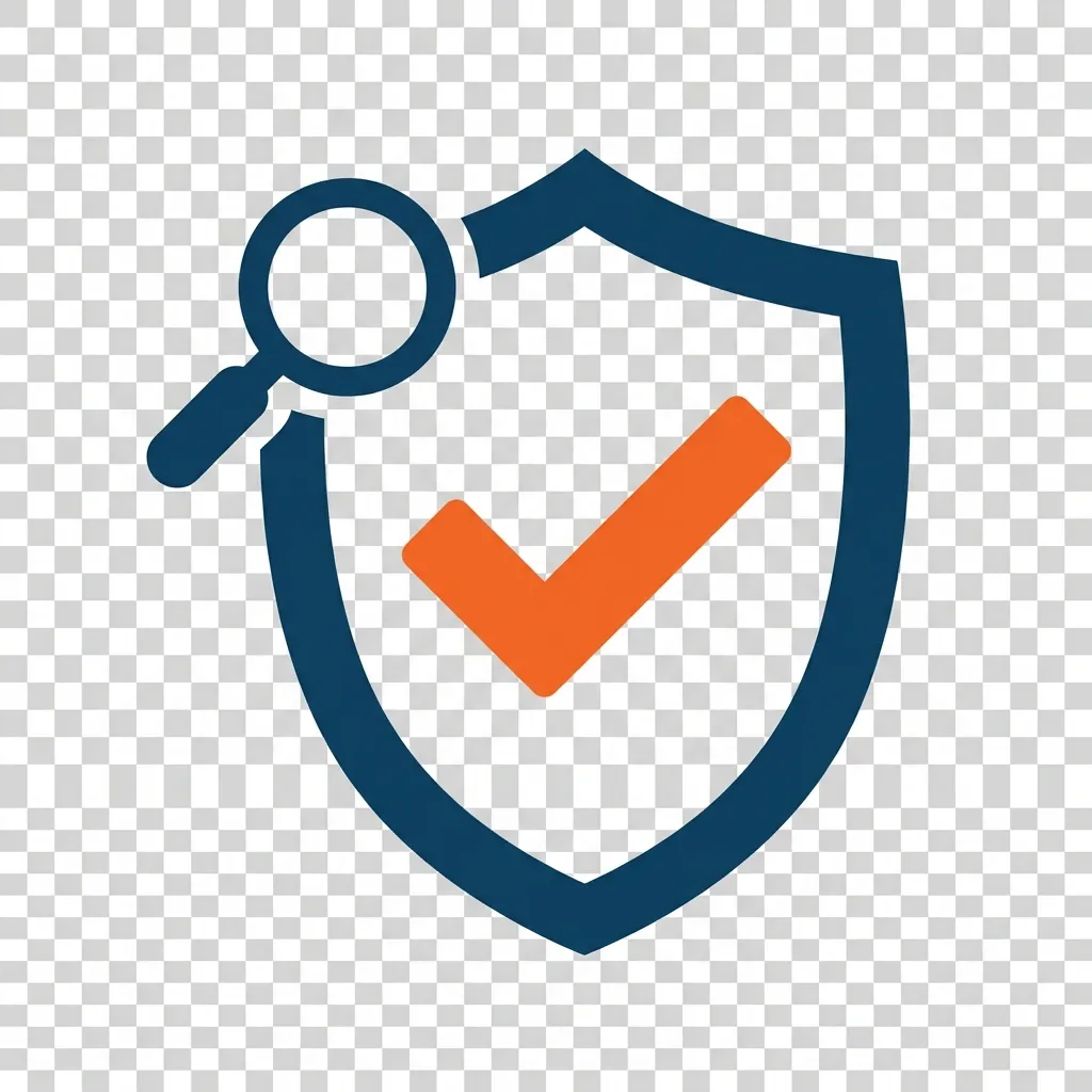 Background checked plumbers in North Royalton, OH