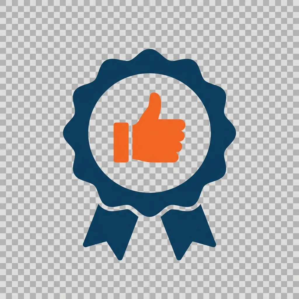 Satisfaction guaranteed plumbing in North Royalton, OH